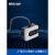 昆仑海岸 NB-SJ无线水浸变送器 无线NB水浸感器 漏水检测 