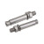苏识 SSDW247 304不锈钢 膨胀螺丝钉   M10*80起订量500 （单位：个）