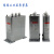 指月无功补偿自愈式电力电容器BSMJ0.45-15 20 30 -3（1）BK BZMJ 15kvar(-3或者-1) 415v