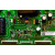 43寸原装海信型号43E2F/V1F一R液晶驱动板电路板配件板 其他型号拍图核对 这个选项核对好再下单