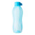 特百惠依可瓶 学生便携运动水杯户外水壶防漏塑料儿童杯子500ml 蓝色 50 浅绿色 500ml 500ml