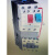 保护式启动器  NQB1-18/B0 其他规格电压请联系客服