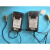 铝阳极氧化测厚仪铝金属手机壳厚度计铝板铝i材涂层膜厚测量仪 ED300