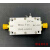 宽带射频馈电器射频隔直器偏置器馈电BiasTee10MHz-6GHz 裸板-低成本版本 SMA母头输入 出