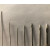 cy不锈钢侧孔针头 5号-30号 色谱进样尖头针防堵塞实验用吸样定制 不锈钢侧孔6号长度25mm1支