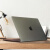 Apple苹果笔记本电脑 高配i7商务办公手提轻薄学生大型游戏笔记本 套餐A 16GB512GB