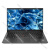 ThinkPadE14 联想笔记本高性能版14英寸高端轻薄女生笔记本手提电脑 【升配】i7-1255U/8G内存/1T固态/MX 04CD 60Hz刷新 Wi-Fi6 全能系列 2