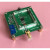 AD8362 模块 射频检波器  有效值检波器，50HZ-3.8GHZ,功率检测