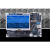奇创酷客NUC972开发板ARM9Linux开发板工控板 秒STM32F429 USB WIFI模块