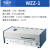 自动旋光仪微机液晶数显实验室旋光仪WZZ-2S/WZZ-3型 自动旋光仪 WZZ-1