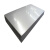 钢盾 含锰钢板1.51-6-8m