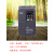 变频器CHF100A0.75KW 1.5KW 2.2KW 4KW 5.5KW至132KW系列 CHF100A-2R2G-S2 220V 2.2K