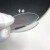 维榕代用卡地亚手表蓝气球玻璃表镜维修更换镀膜表蒙表盘表巴配件 25. 28.0mm 0mm
