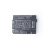 Sipeed Maix Duino   k210  RISC-V AI+lOT ESP32  A Maixduino单板+GC0328