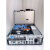 戴尔OptiPlex 7060sff 准系统 8代9代小主机 台式机电脑商用办公 7060sffI7 870016G256G固态1T