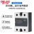 （DELIXI ELECTRIC）单相固态继电器CDG1系列 直流控直 1 41000