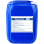 康格雅 氨氮去除剂 液体25kg 污水处理剂降氨氮除磷除臭脱色除异味剂