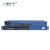 OBCC（光桥） PCM复用设备 E1传输30路电话 1U机架式 内置电源 GQ4032 1对价