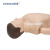 欣曼XINMAN 全身心肺复苏模拟人 医学教学CPR急救人工呼吸心脏按压训练人体模型