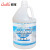 超宝（CHAOBAO) 起蜡水 3.8L大瓶装 木地板除蜡剂 快速洗蜡液 除旧蜡洗蜡剂地面陈蜡 DFF013