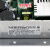 日立MCA电梯AVR开关电源板VC337.5XHCA380A广日337.5W控制柜盒 老客户维修