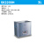 上海科导SK1200H/3200BT/720超声波清洗器实验室高低频台式清洗 SK2200H