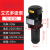 米逡TC-2180 W-1/2HP 370W机床冷却水泵三相电泵油泵高压泵220V/380V 黑色W-1/8HP TC-8150 黑色W