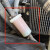 密得赛（MIDESAI）燃油滤芯 适用于史丹利动力站HP28 单位：个 货期25天