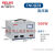 单相稳压器TND全自动5000W大功率10K220V电源稳压器 TND 0.5K(单相)