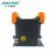 JBK5-500VA 铜机床控制变压器 380V220V转110V24V12V 500W