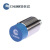 CHANKO/长江 CL系列CL30-RN30DP1-A圆柱形M30电感式30mm接近传感器接近开关 光纤切刀  单拍咨询客服