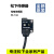 全新原装光电传感器 EX-14A/13A/B/13EA/EB/11B/19BD/EAD EX11APN 分11ADPN