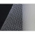 星期十 白色1.8厘米孔-2米宽（需要几米拍几件）加厚款 阳台防护网塑料网养殖网围栏小孔封窗网格定制