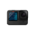 GOPRO 工业防抖相机标配 HERO11