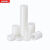塑料垫柱ABS垫片绝缘直通柱隔离柱塑料垫圈尼龙螺柱圆孔支柱M3-M4 7*3.2*2