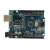 定制For-arduino单片机开发板 UNO-R3开发板套件 ATmega328P单片 UNO R3改进版开发板套件