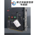 北京北元电器BW3-2500/3P式断路器1600 1000 3200 4000 6300A 8000A G固定式 BW31000M/3P