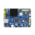 【RTThread联合】潘多拉STM32L475/L496物联网开发板 IoT Board