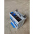 天龙6-FM-830  930免维护蓄电池 发电机专用电瓶150AH 200AH 6-FM-670