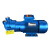 樱普顿（INGPUDON）2BV系列水环式真空泵不锈钢水循环压缩机工业用液压系统 2BV2070*2.35KW整机 