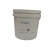 CNWBOND 大孔硅藻土填料（ 配ASE仪器） SBEQ-CA3904-1kg 20-100目
