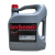 Leybold莱宝真空泵油LVO100130120108210罗茨泵专用油 SV100(加油口盖)