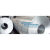 德威狮锌箔 锌板 锌带 高纯 锌片 锌圆片 锌皮 锌卷 实验用含锌≥99.995 0.3mm*100mm*200mm 白色