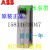 ZIMIRABB变频器ACS510-01-012A-4/038A/046A/072A/088A/1气 ACS510-01-060A-4  30KW