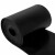 京工京选 橡胶垫高压绝缘橡胶垫工业黑色橡胶垫 5mm整卷（1m*10m）