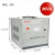 稳压器TND全自动5000W大功率1K单相220V3K电源2000 TND 3K(3000W)