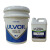 日本ULVAC原装爱发科真空泵油ULVOIL专用润滑油R4R75L20LSMR100 R-7  20L