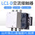 CJX2 交流接触器 LC1D115M7C 1D150Q7C 1D170F7C LC1D205B7C CJX2-D115（LC1D115） M7C 220V