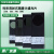 初构想（CHUGOUXIANG）通用型滤光片适用于浙大鸣泉 广州福立 南华透射式烟度计不带证书 福立90