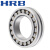 HRB/哈尔滨 调心滚子轴承23130尺寸（150*250*80） 23130CA/W33 